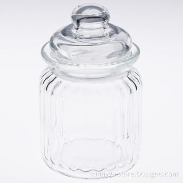 High quality food containers